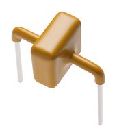 LITTELFUSE AK3-066C-Y