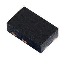 LITTELFUSE SC1103C-01UTG ESD PROTECTION DEVICE, 9V, DFN