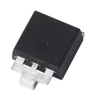 LITTELFUSE SLD6S43A