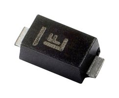LITTELFUSE SMF188A TVS DIODE, UNIDIR, 188V, 200W, SOD-123FL