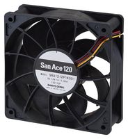 SANYO DENKI 9RA1212G1001