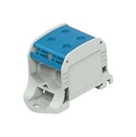 Power Distribution Blocks