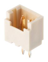 MOLEX 53047-0260 PIN HEADER, 53047-0260