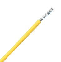 TE CONNECTIVITY - RAYCHEM 44A0111-20-4