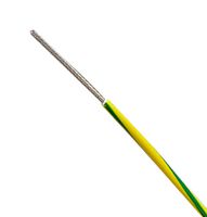 TE CONNECTIVITY - RAYCHEM 44A0111-20-45