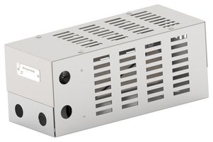 CGS - TE CONNECTIVITY HPBA007B170R100E