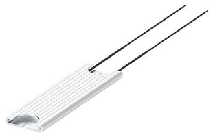 CGS - TE CONNECTIVITY HCL165J2K2CX
