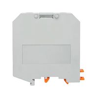 SIEMENS 8WH1000-0AN00