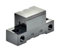 OMRON ELECTRONIC COMPONENTS B5W-DB11A1-A-1 SENSOR, DIFFUSE REFLECTIVE, 250MM