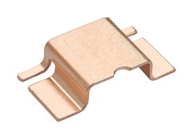 VPG FOIL RESISTORS Y14780R00200F9R