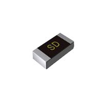 ROHM SDR03EZPF4R30