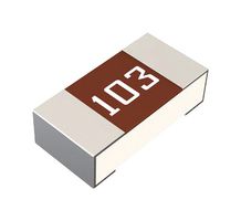 ROHM SFR03EZPJ000 RES, JUMPER, 0.1W, THICK FILM, SMD, 0603 ROHS COMPLIANT: YES