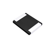 ROHM PMR25HZPJ000 RES, JUMPER, 44.7A, METAL PLATE/SMD/1210 ROHS COMPLIANT: YES