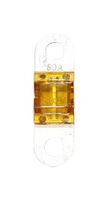 MULTICOMP PRO MP010285 POWER FUSE, 60A, 32VDC