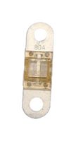 MULTICOMP PRO MP010286 POWER FUSE, 70A, 32VDC