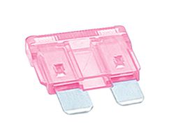 MULTICOMP PRO MP010294