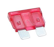 MULTICOMP PRO MP010297