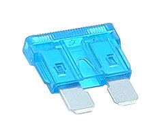 MULTICOMP PRO MP010298