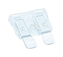 MULTICOMP PRO MP010300