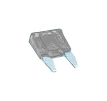MULTICOMP PRO MP010305 AUTOMOTIVE FUSE, 2A, 32VDC