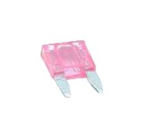 MULTICOMP PRO MP010314 AUTOMOTIVE FUSE, 4A, 32VDC