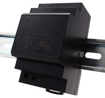 BRAINBOXES PW-245 POWER SUPPLY, AC-DC, 24V, 60W