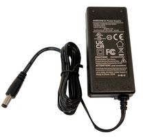 MULTICOMP PRO MP010270 POWER SUPPLY, AC-DC, 1O/P, 5A, 5VDC