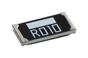 YAGEO PE0805FRF070R033L RES, R033, 1%, 0.125W, METAL FILM, 0805