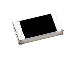 YAGEO PT2512FK-070R25L