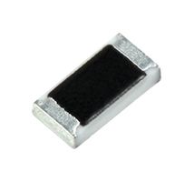 YAGEO RC1206FR-07866RL