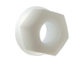 MULTICOMP PRO MP010359