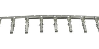 MULTICOMP PRO MP010402