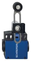 SCHMERSAL 103015068 LIMIT SWITCH, 1NO/2NC, 240VAC, 24VDC