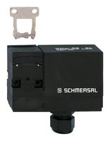 SCHMERSAL 101140800