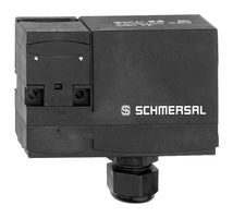 SCHMERSAL 101144271