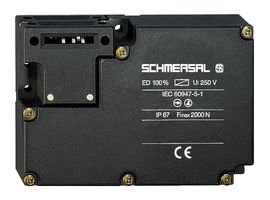 SCHMERSAL 101187849
