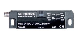 SCHMERSAL 101193254