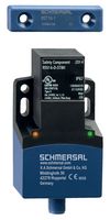 SCHMERSAL 103004370