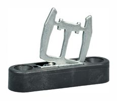 SCHMERSAL 101170375 ACTUATOR, SAFETY SWITCH