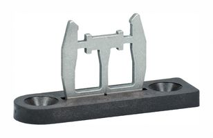 SCHMERSAL 101171125 ACTUATOR, SAFETY SWITCH