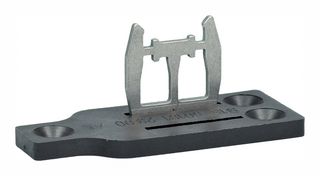 SCHMERSAL 101171859 ACTUATOR, SAFETY SWITCH