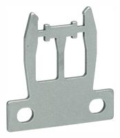 SCHMERSAL 101175431 ACTUATOR, SAFETY SWITCH
