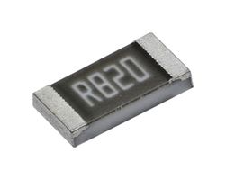 OHMITE KDV04FR300ET