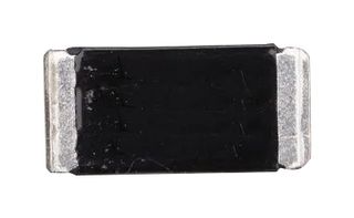 OHMITE PCS1206FR0030ET