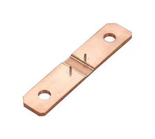 OHMITE SH8518F600BPEP