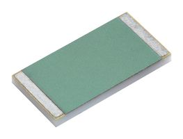 VPG FOIL RESISTORS Y4072350R000Q9R