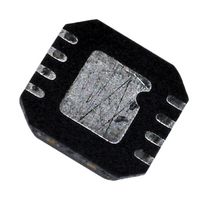 ANALOG DEVICES SSM2211CPZ-REEL7 AUDIO AMP, CLASS AB, 1.5W, LFCSP-8