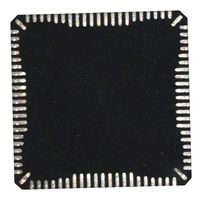 ANALOG DEVICES ADATE318BCPZ