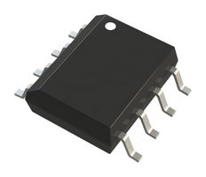 ANALOG DEVICES LTC2420CS8#PBF