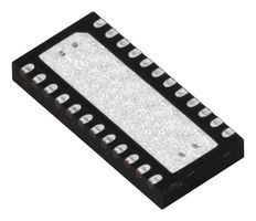 ANALOG DEVICES LTC2500CDKD-32#PBF